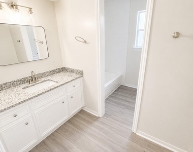 24207 Shellbrook Drive - Photo Thumbnail 13