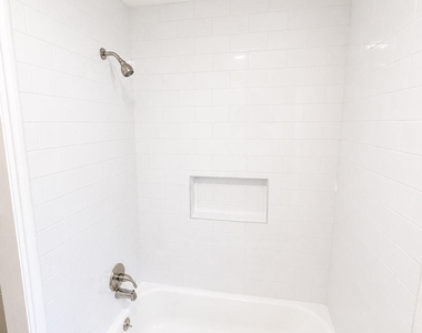 24207 Shellbrook Drive - Photo Thumbnail 20