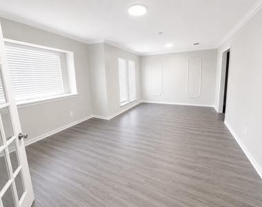 24207 Shellbrook Drive - Photo Thumbnail 6