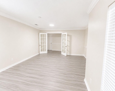 24207 Shellbrook Drive - Photo Thumbnail 3