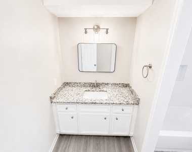 24207 Shellbrook Drive - Photo Thumbnail 21