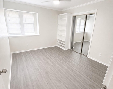 24207 Shellbrook Drive - Photo Thumbnail 12