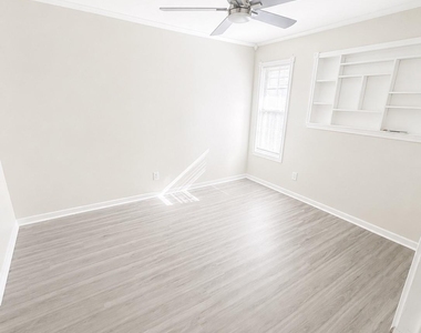 24207 Shellbrook Drive - Photo Thumbnail 16