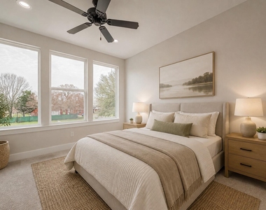 918 Saint Clair Street - Photo Thumbnail 20