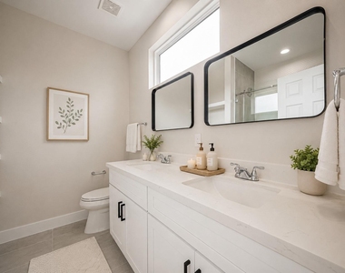 918 Saint Clair Street - Photo Thumbnail 23