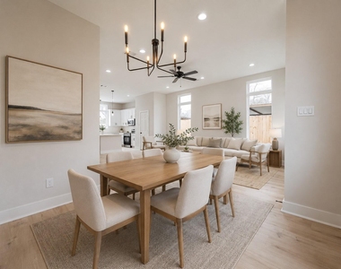 918 Saint Clair Street - Photo Thumbnail 12