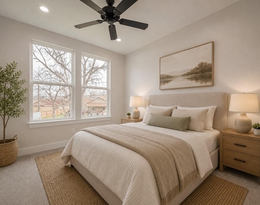 918 Saint Clair Street - Photo Thumbnail 27
