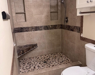 15602 Camino Del Sol Drive - Photo Thumbnail 17