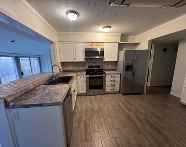 15602 Camino Del Sol Drive - Photo Thumbnail 11