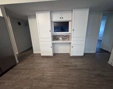15602 Camino Del Sol Drive - Photo Thumbnail 14