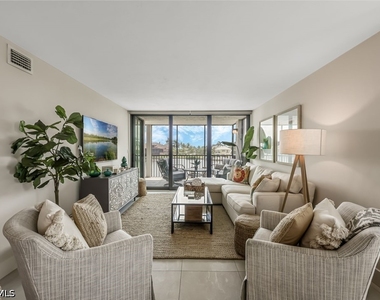 10562 Gulf Shore Drive - Photo Thumbnail 15