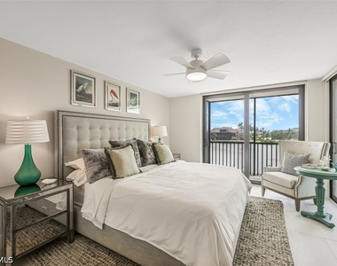 10562 Gulf Shore Drive - Photo Thumbnail 7