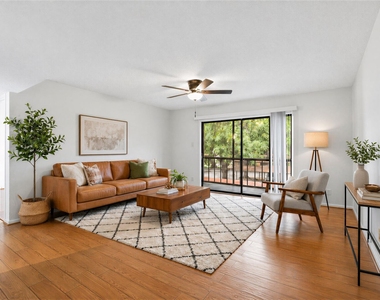 10110 Forum West Dr - Photo Thumbnail 1