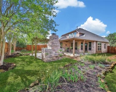 9422 Pecos Pass Court - Photo Thumbnail 28
