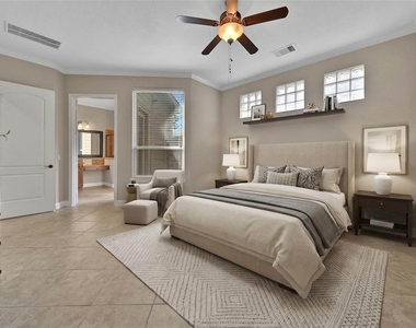 9422 Pecos Pass Court - Photo Thumbnail 16