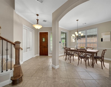 9422 Pecos Pass Court - Photo Thumbnail 2