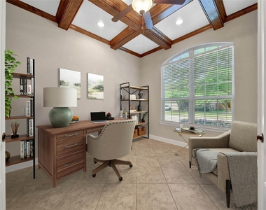 9422 Pecos Pass Court - Photo Thumbnail 4