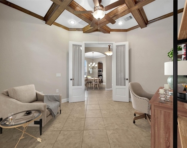 9422 Pecos Pass Court - Photo Thumbnail 5