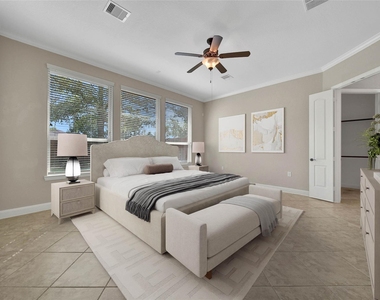 9422 Pecos Pass Court - Photo Thumbnail 12