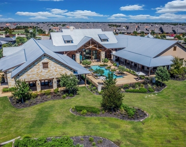 9422 Pecos Pass Court - Photo Thumbnail 40