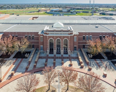 9422 Pecos Pass Court - Photo Thumbnail 46