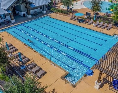 9422 Pecos Pass Court - Photo Thumbnail 41