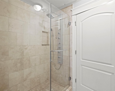 2802 Morrison Street - Photo Thumbnail 16