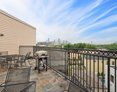 2802 Morrison Street - Photo Thumbnail 22