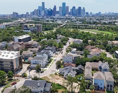2802 Morrison Street - Photo Thumbnail 27