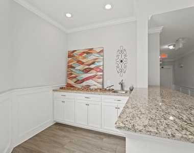 2802 Morrison Street - Photo Thumbnail 23