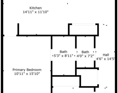 2802 Morrison Street - Photo Thumbnail 30