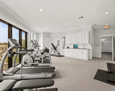 2802 Morrison Street - Photo Thumbnail 25