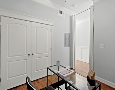 2802 Morrison Street - Photo Thumbnail 14