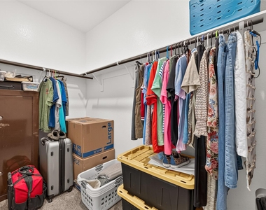 12707 Gabrial Drive - Photo Thumbnail 16