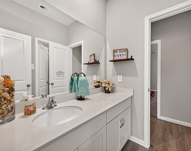 12707 Gabrial Drive - Photo Thumbnail 12