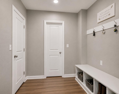 12707 Gabrial Drive - Photo Thumbnail 10