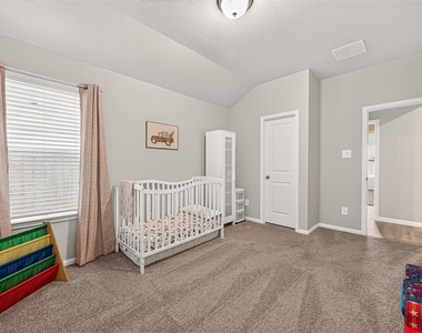 12707 Gabrial Drive - Photo Thumbnail 13