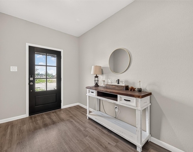 12707 Gabrial Drive - Photo Thumbnail 3