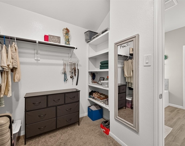 12707 Gabrial Drive - Photo Thumbnail 17