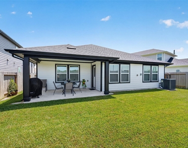 12707 Gabrial Drive - Photo Thumbnail 22
