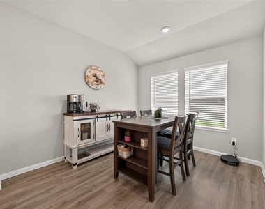 12707 Gabrial Drive - Photo Thumbnail 14