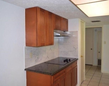 3119 Rifle Gap Lane - Photo Thumbnail 5