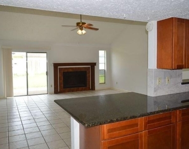 3119 Rifle Gap Lane - Photo Thumbnail 1
