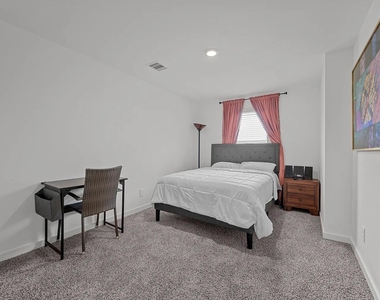 2720 Willow Gulch Way - Photo Thumbnail 28