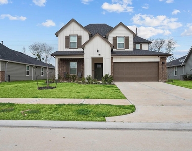 2720 Willow Gulch Way - Photo Thumbnail 4
