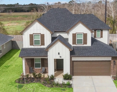 2720 Willow Gulch Way - Photo Thumbnail 6