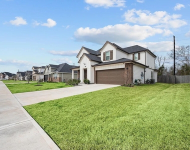 2720 Willow Gulch Way - Photo Thumbnail 3
