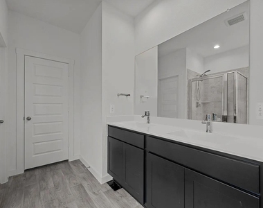 2720 Willow Gulch Way - Photo Thumbnail 22