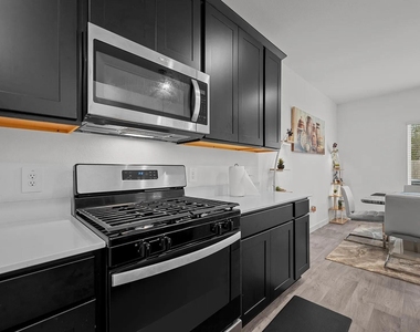 2720 Willow Gulch Way - Photo Thumbnail 14