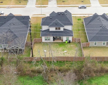 2720 Willow Gulch Way - Photo Thumbnail 35